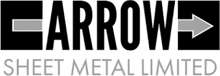 Arrow Sheet Metal