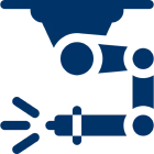 Precision-Driven Technology Integration