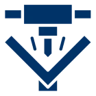 End-to-End Fabrication Solutions